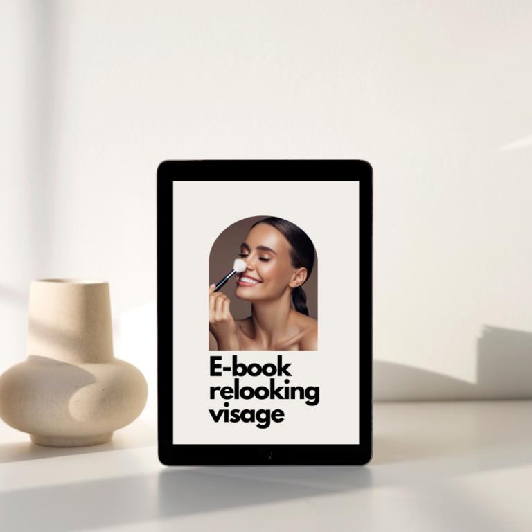 e-book-relooking-visage